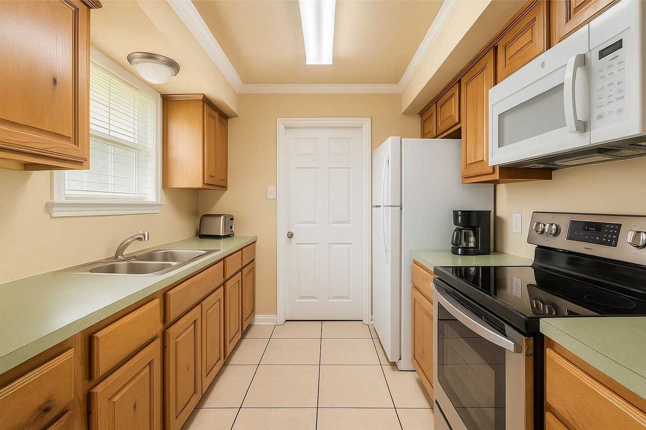 2330 Autumn Chase Loop #B - Photo 5 of 14