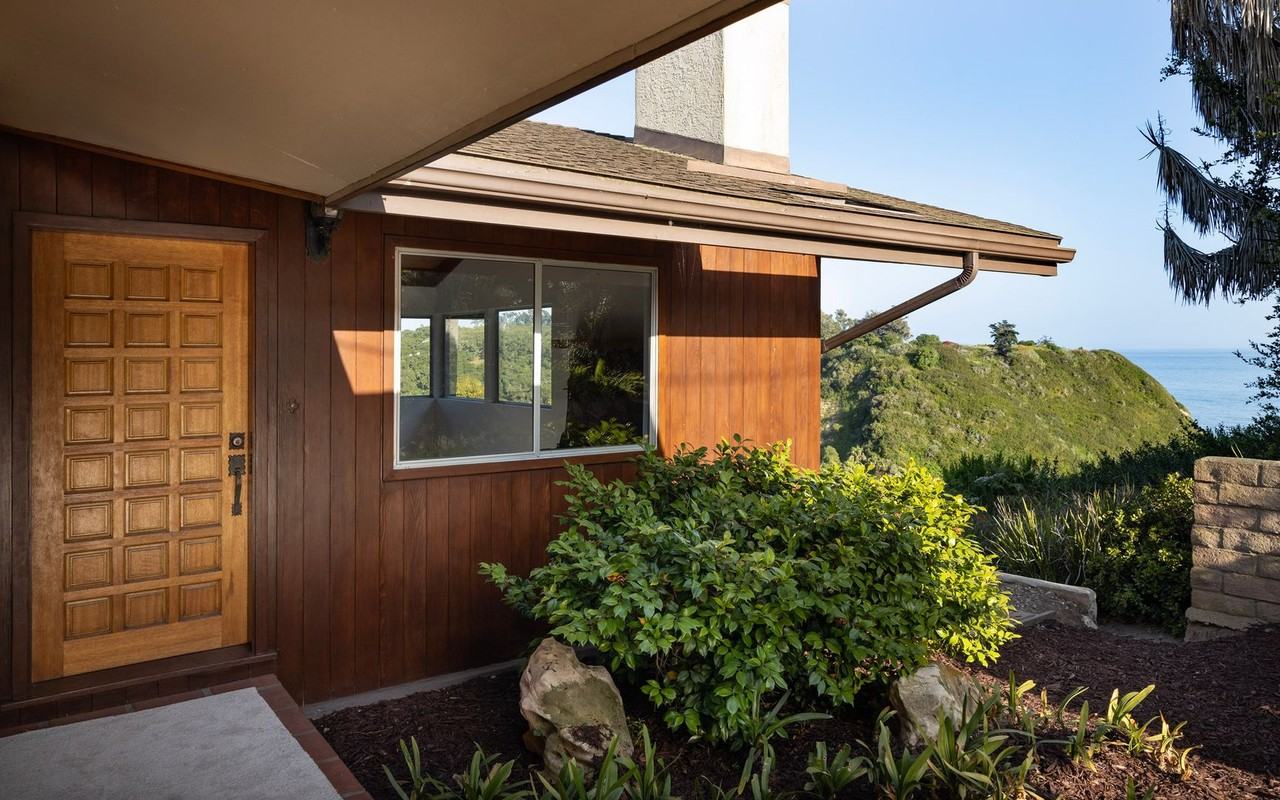 3029 Sea Clf - Photo 5 of 24