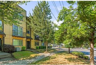 2834 Southwest Tranquility Terrace - Photo 1 of 1