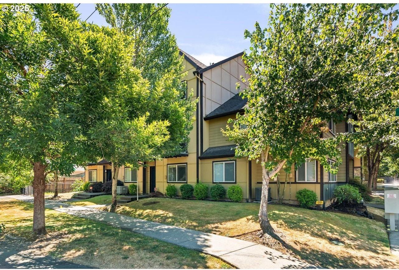 2834 Southwest Tranquility Terrace - Photo 2 of 36