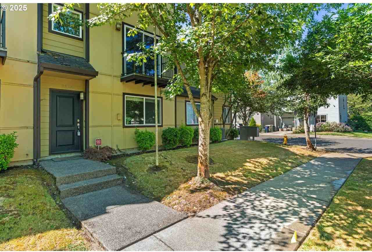 2834 Southwest Tranquility Terrace - Photo 3 of 36