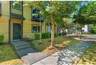 2834 Sw Tranquility Ter - Photo 1 of 1