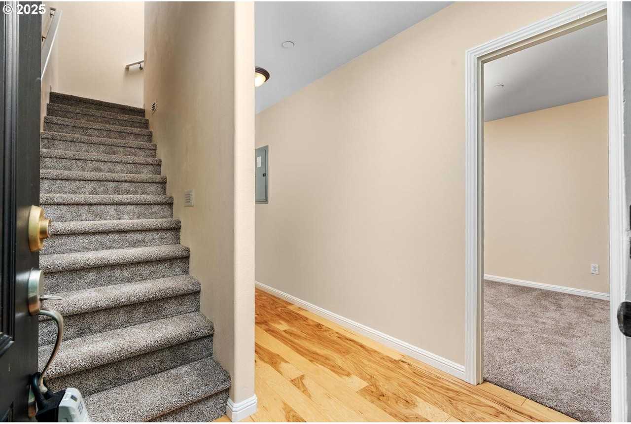 2834 Southwest Tranquility Terrace - Photo 4 of 36