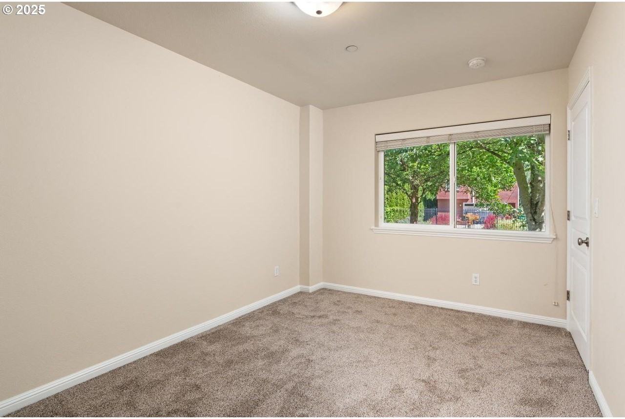 2834 Southwest Tranquility Terrace - Photo 5 of 36