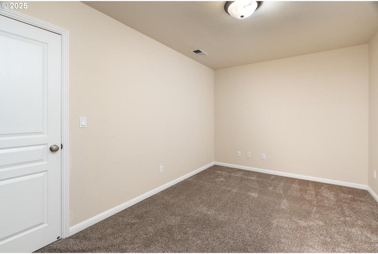 2834 Southwest Tranquility Terrace - Photo 6 of 36