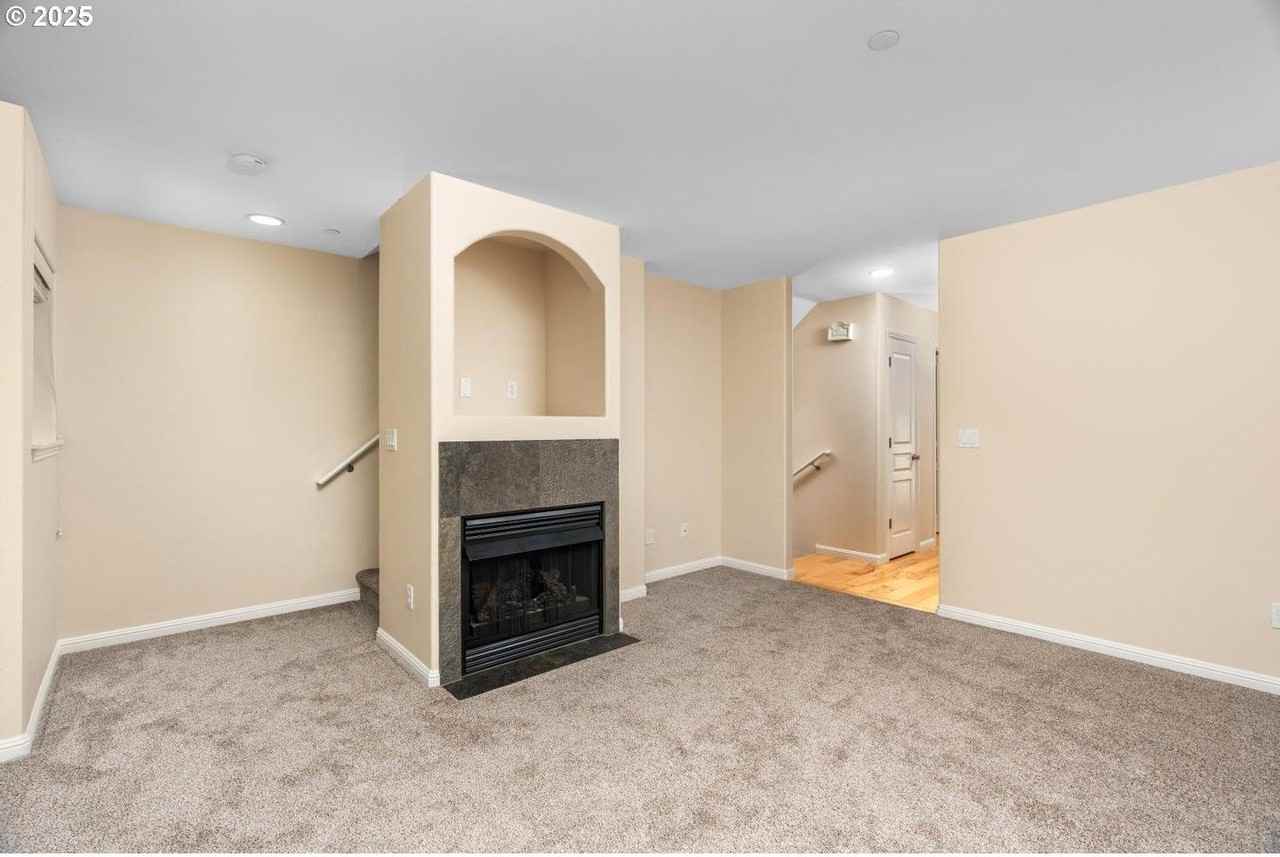 2834 Southwest Tranquility Terrace - Photo 7 of 36