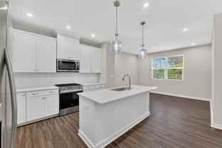 3154 Finchborough Court - Photo 1 of 1