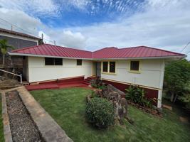 featured image of 3825 Pukalani Place
