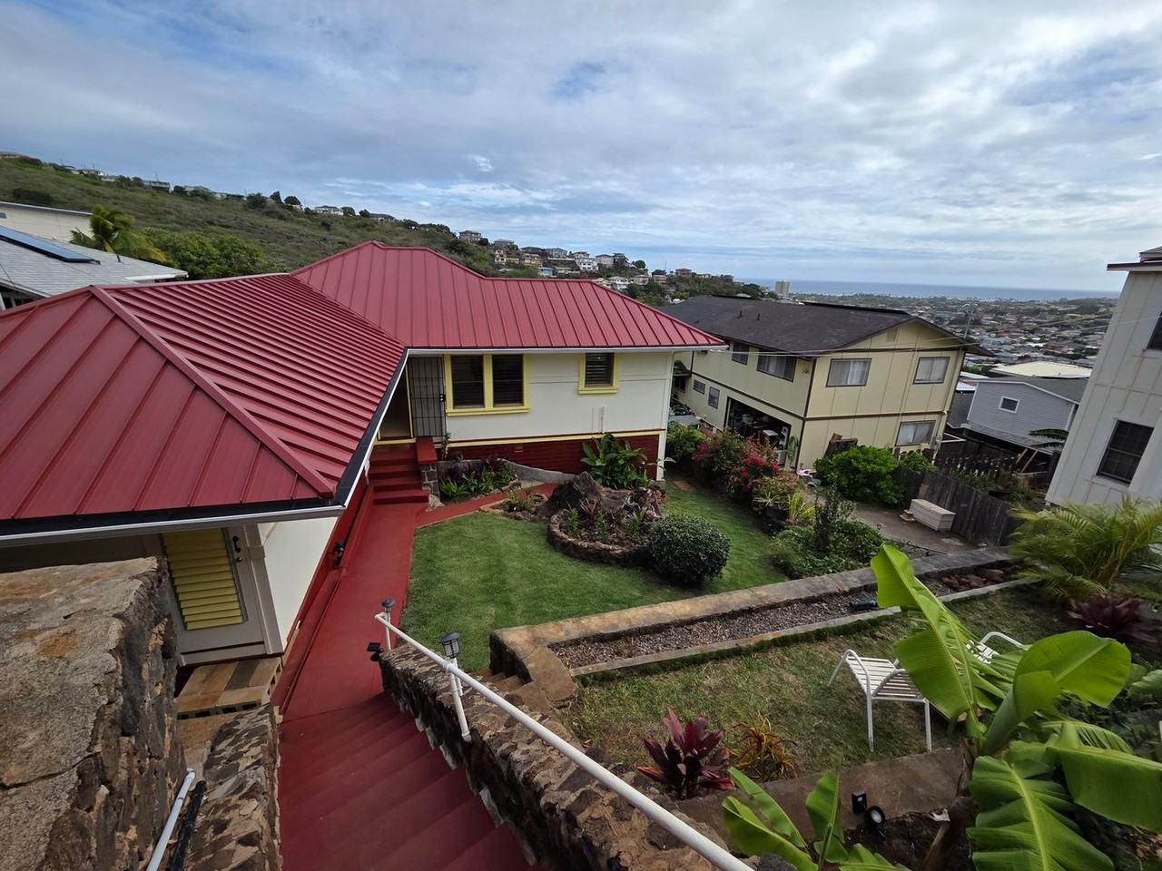3825 Pukalani Pl - Photo 7 of 7