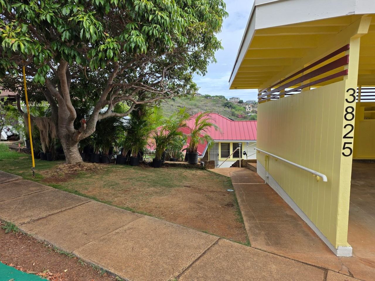 3825 Pukalani Pl - Photo 6 of 7
