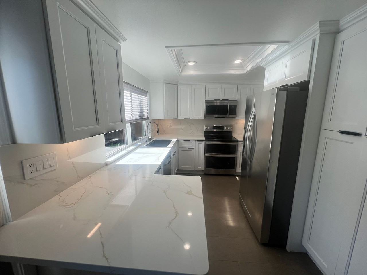 506 Hassinger Rd - Photo 6 of 17