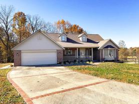 2171 Litz Boulevard - Photo 1 of 1