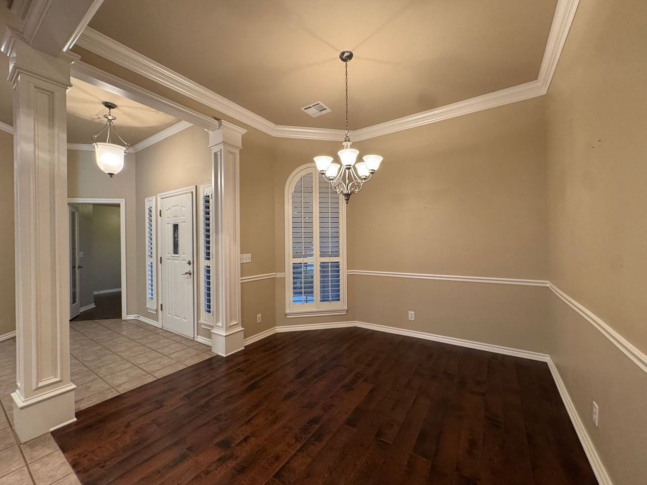 2901 Stonebrook Road - Photo 5 of 30