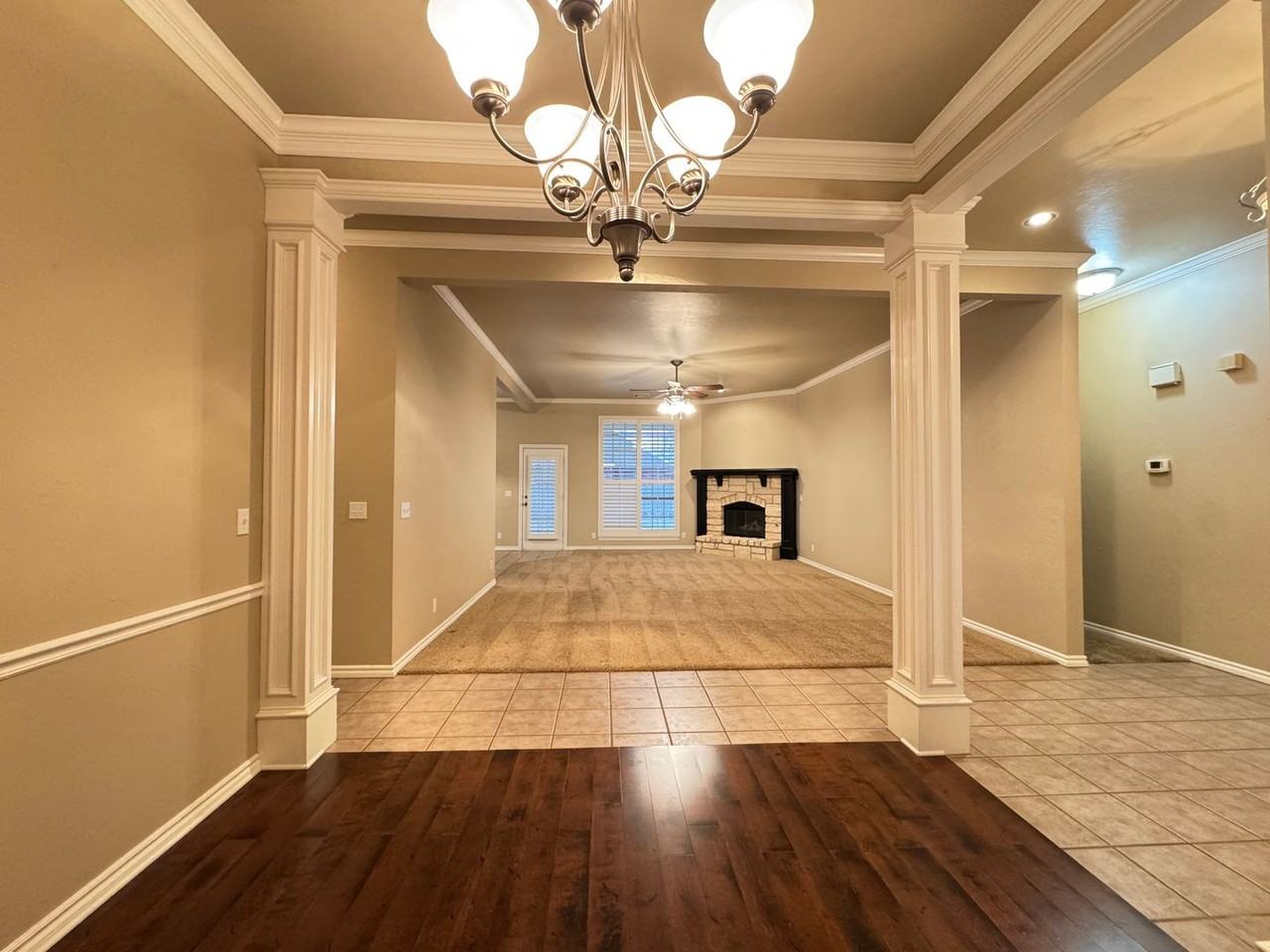 2901 Stonebrook Road - Photo 6 of 30