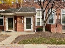 1335 South Washington Avenue - Photo 1 of 1