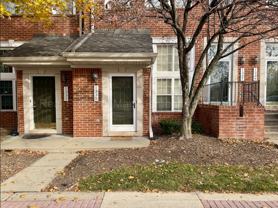 1335 South Washington Avenue - Photo 1 of 1