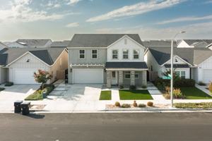 featured image of 145 East Taylor Avenue