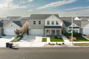 145 East Taylor Avenue - Photo 1 of 1