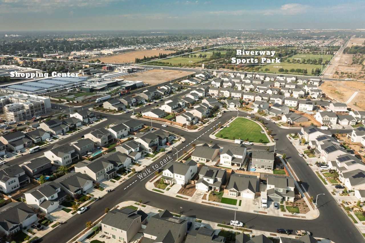 145 East Taylor Avenue - Photo 2 of 50