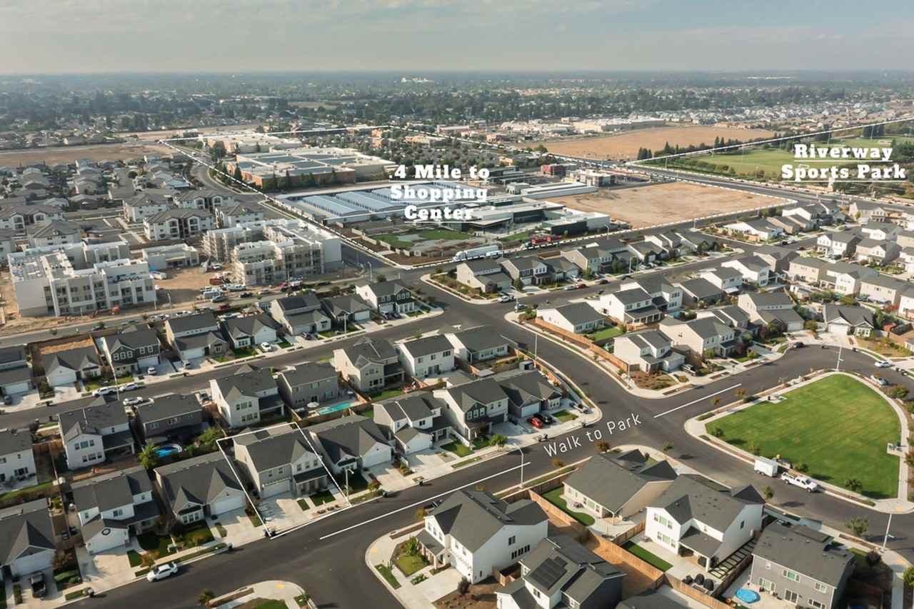 145 East Taylor Avenue - Photo 3 of 50