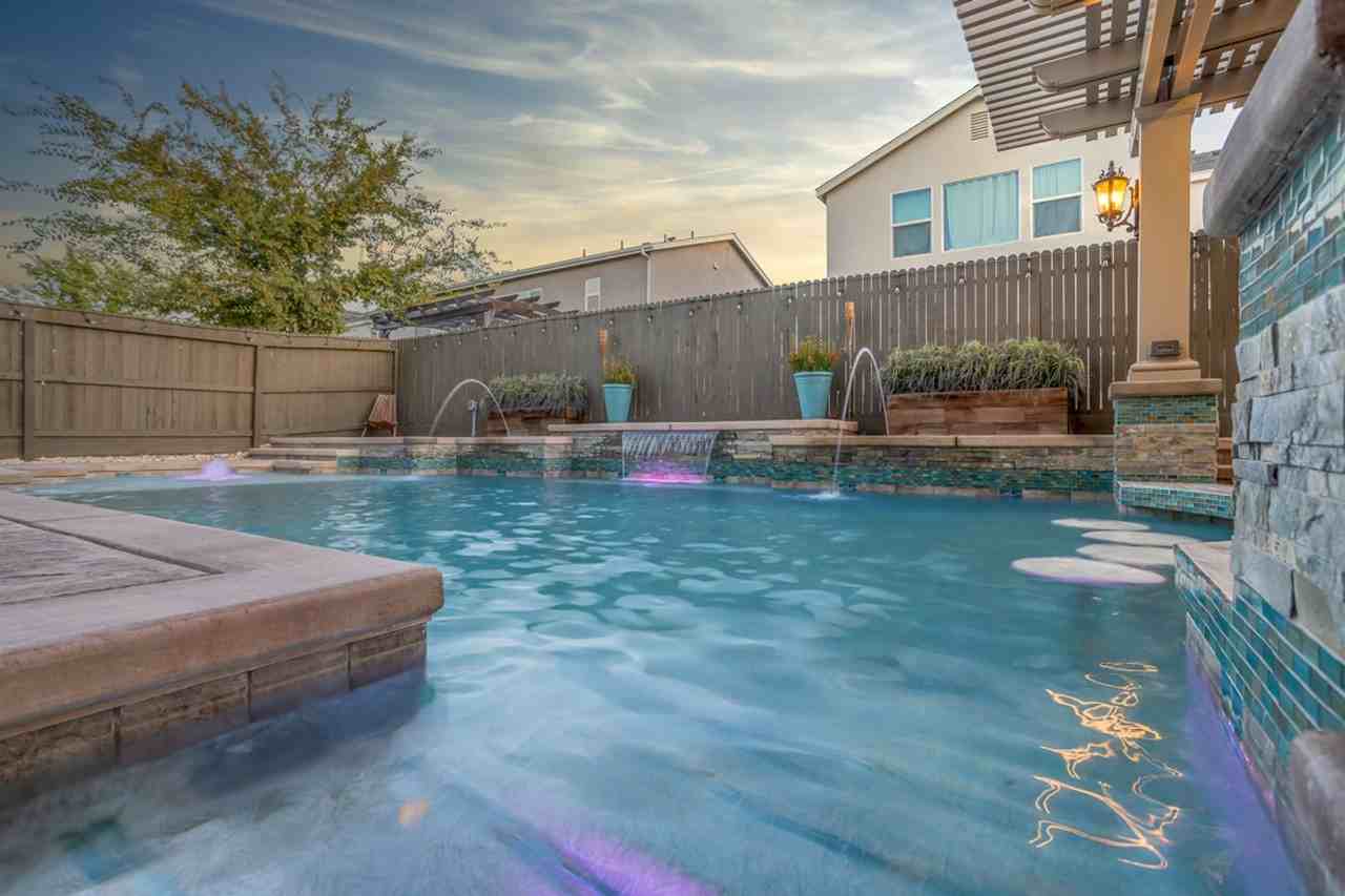 145 East Taylor Avenue - Photo 6 of 50