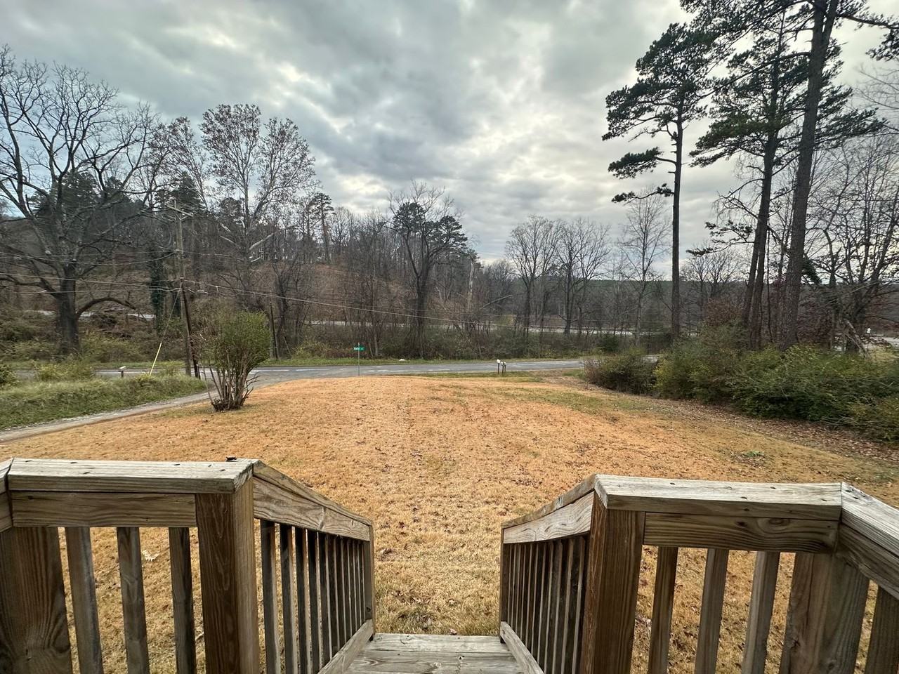 22 Slice Ln - Photo 2 of 20