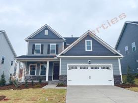 1016 Cassa Clubhouse Way - Photo 1 of 1