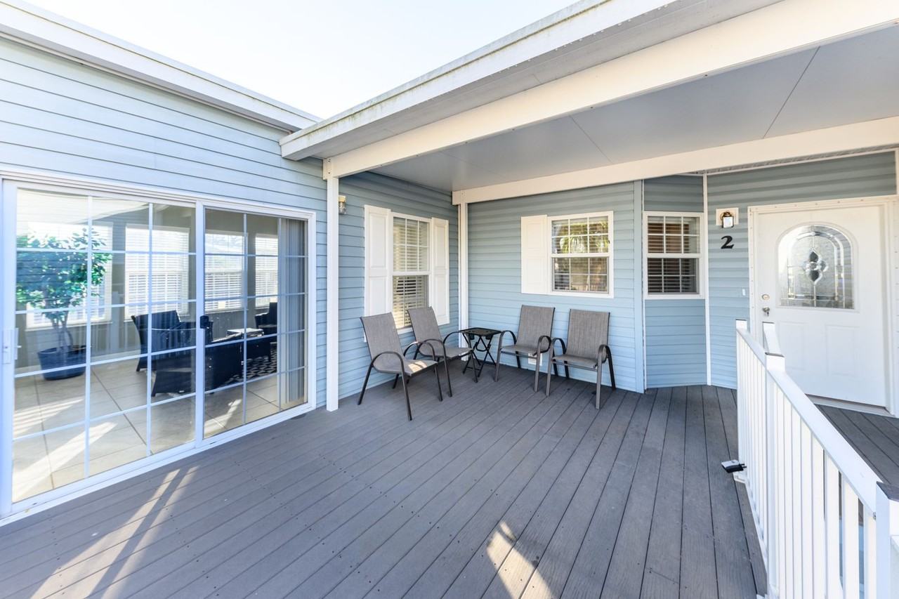 2 Emden Cir - Photo 7 of 50