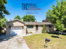 33 Temple Avenue - Photo 1 of 1