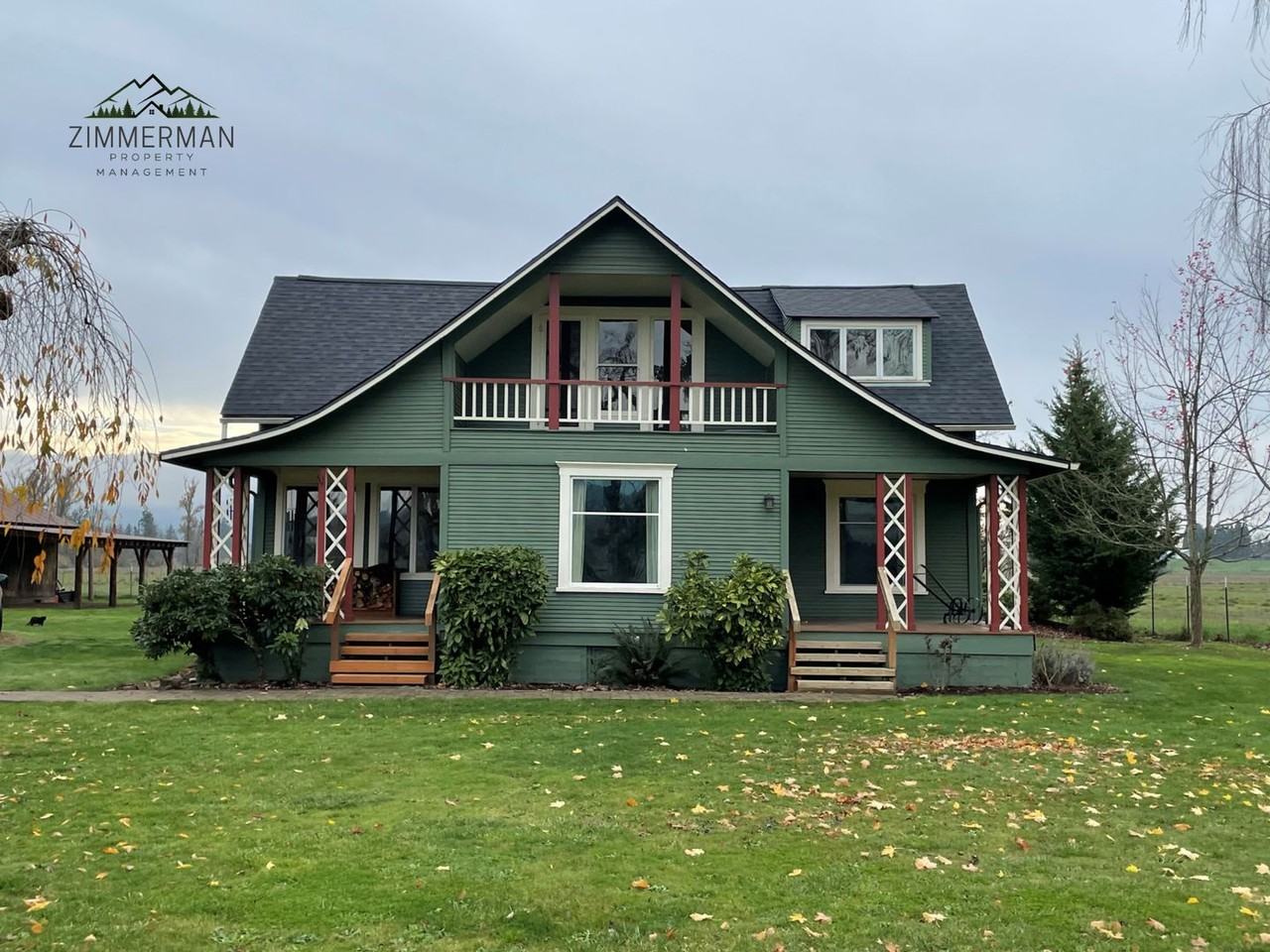 34424 Walnut Lane - Photo 3 of 33