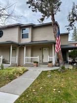 1290 Northwest Knoxville Boulevard - Photo 1 of 1