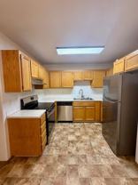 1290 Nw Knoxville Blvd - Photo 1 of 1