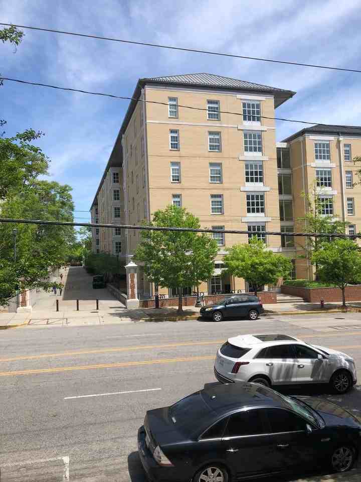 601 Main St #107 - Photo 3 of 19