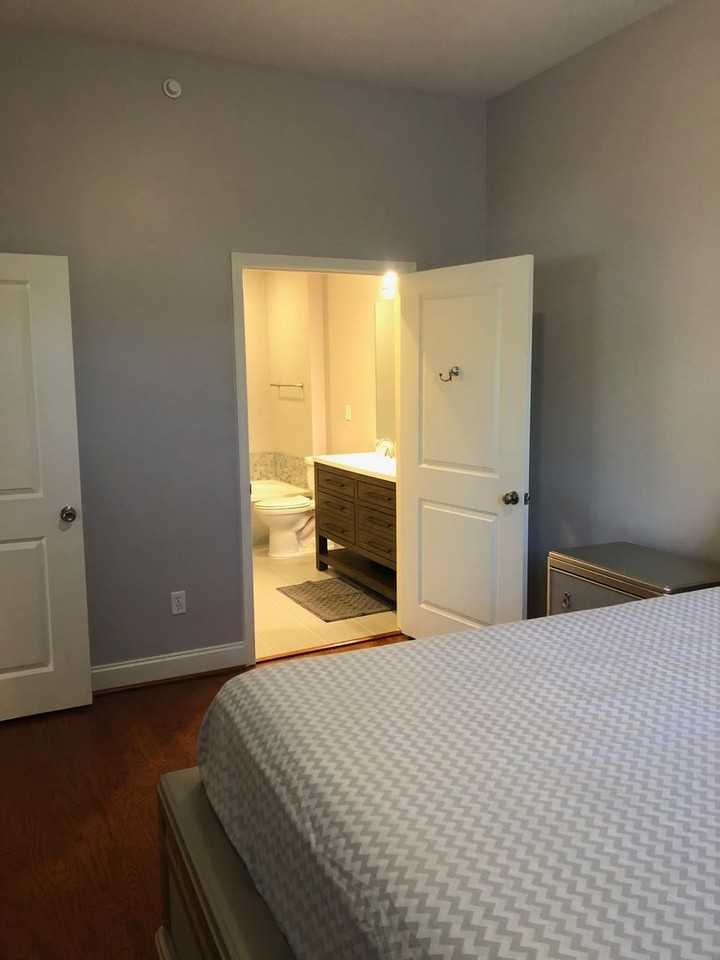 601 Main St #107 - Photo 6 of 19