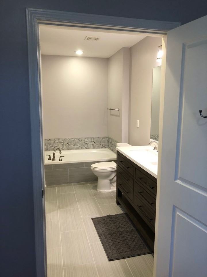 601 Main St #107 - Photo 7 of 19