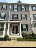 featured image of 2645 Sierra Nevada Avenue