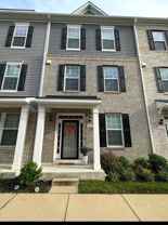 2645 Sierra Nevada Avenue - Photo 1 of 1