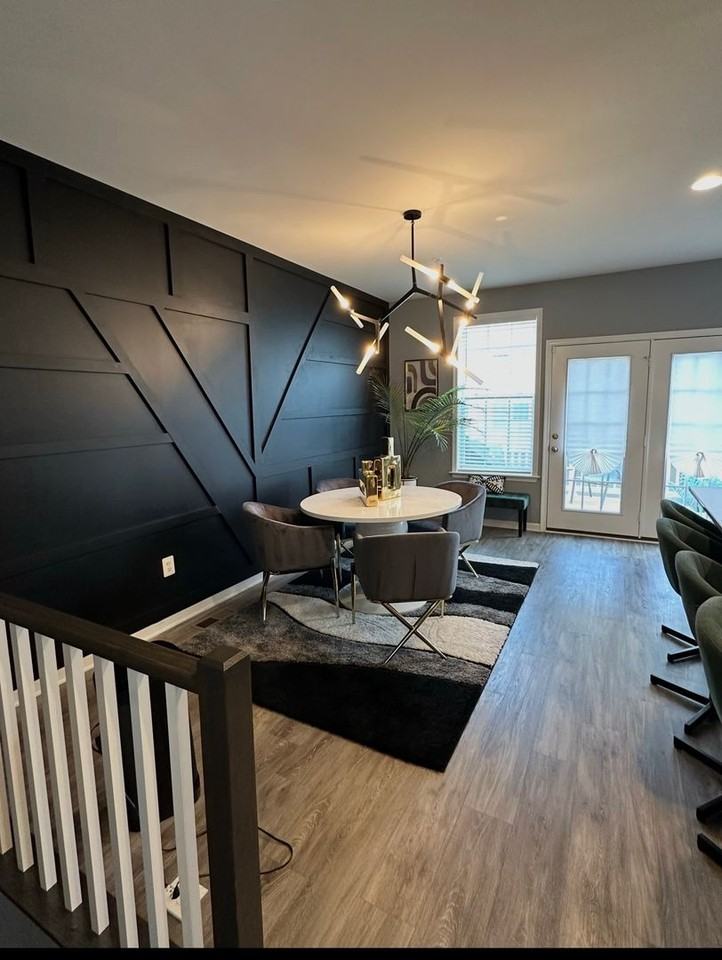 2645 Sierra Nevada Ave - Photo 2 of 13