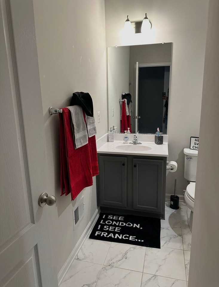 2645 Sierra Nevada Ave - Photo 3 of 13