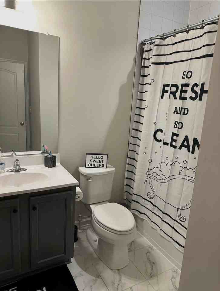 2645 Sierra Nevada Ave - Photo 4 of 13