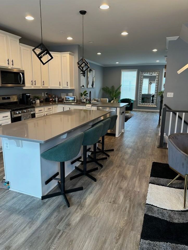 2645 Sierra Nevada Ave - Photo 5 of 13