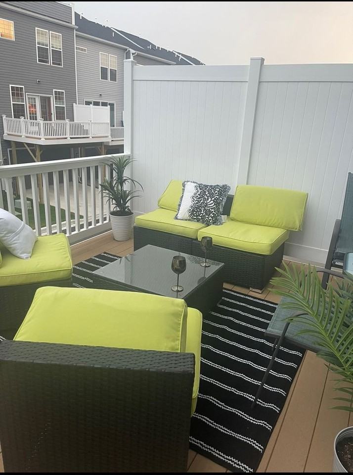 2645 Sierra Nevada Ave - Photo 7 of 13