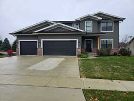 9 Brookstone Cir - Photo 1 of 1