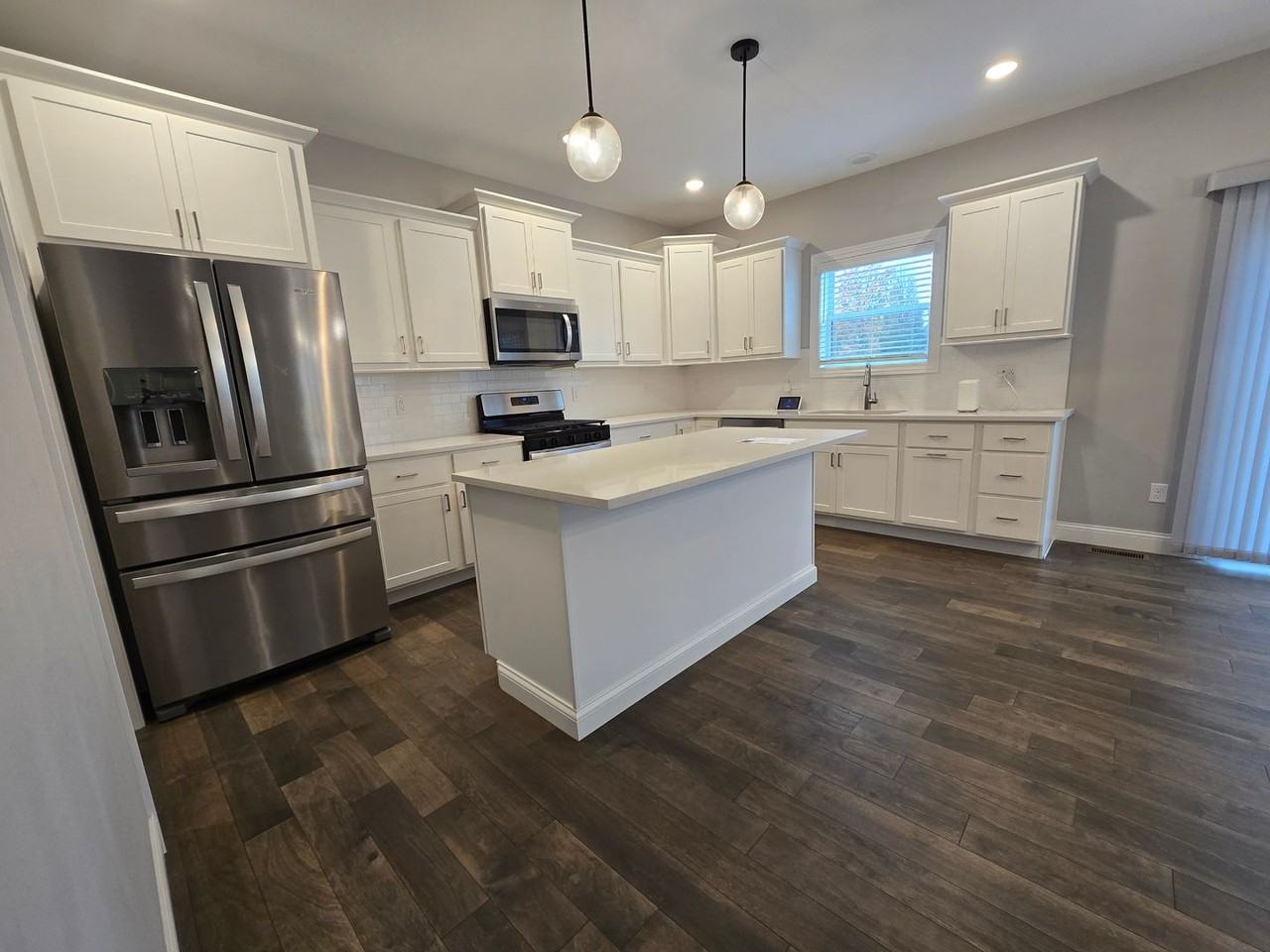 9 Brookstone Cir - Photo 5 of 40