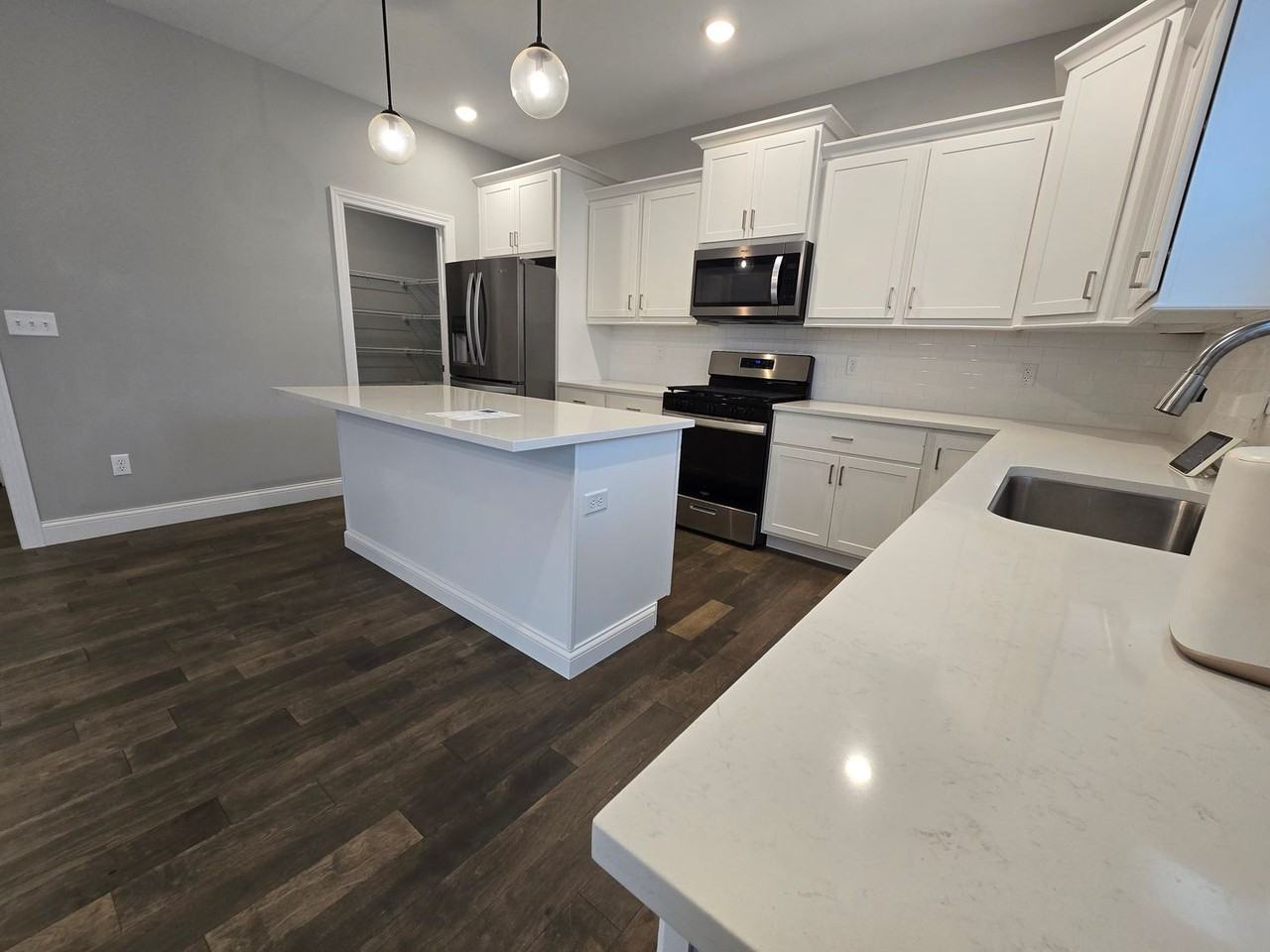 9 Brookstone Cir - Photo 6 of 40