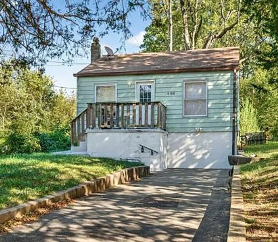 6166 Emerald Avenue - Photo 2 of 42