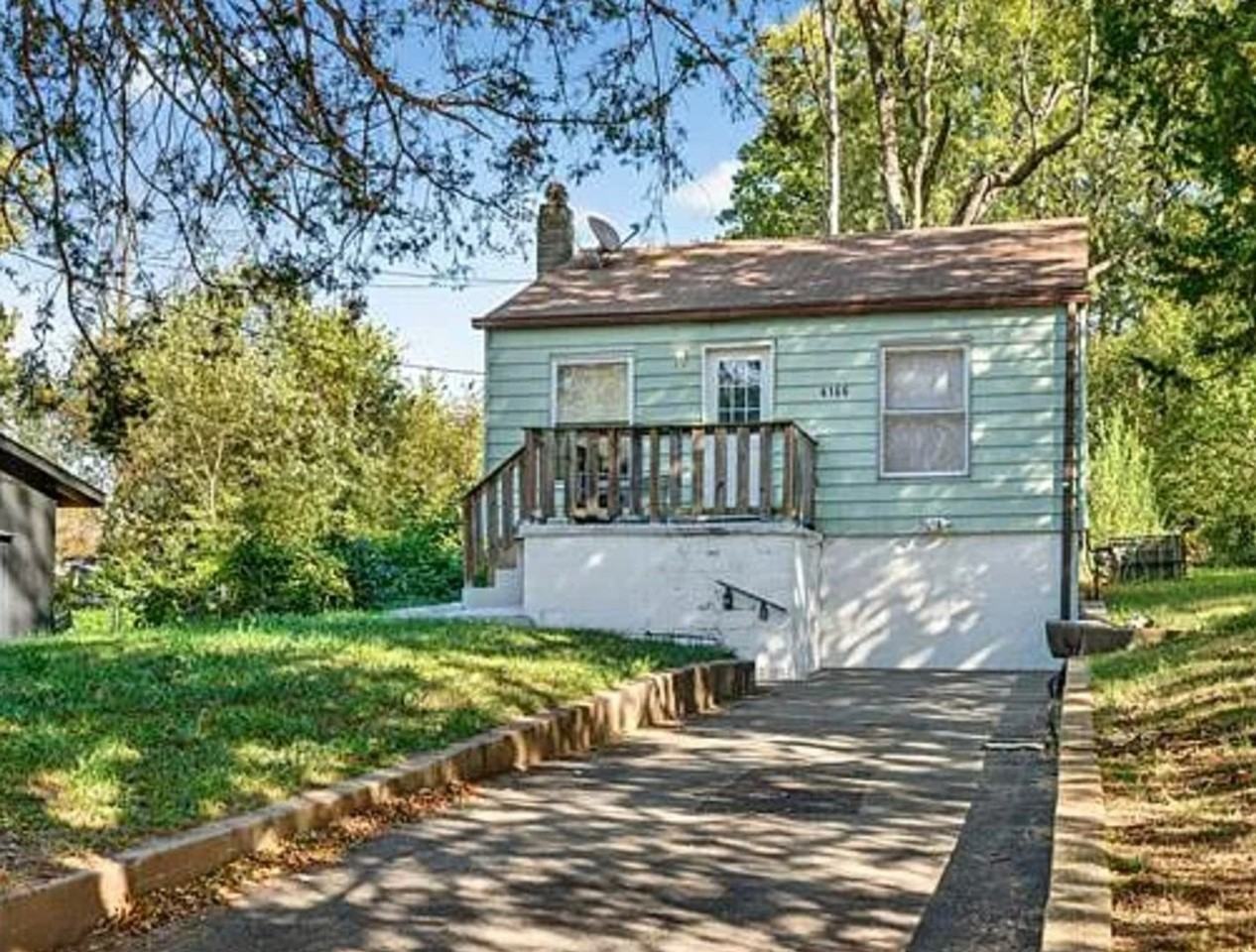 6166 Emerald Avenue - Photo 5 of 42