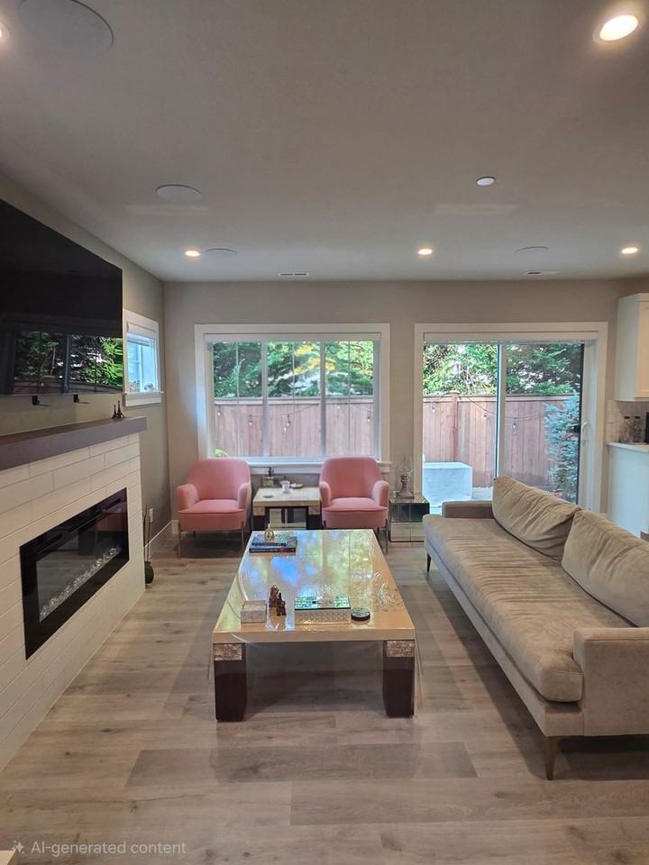 9869 135th Avenue Northeast - Photo 4 of 21