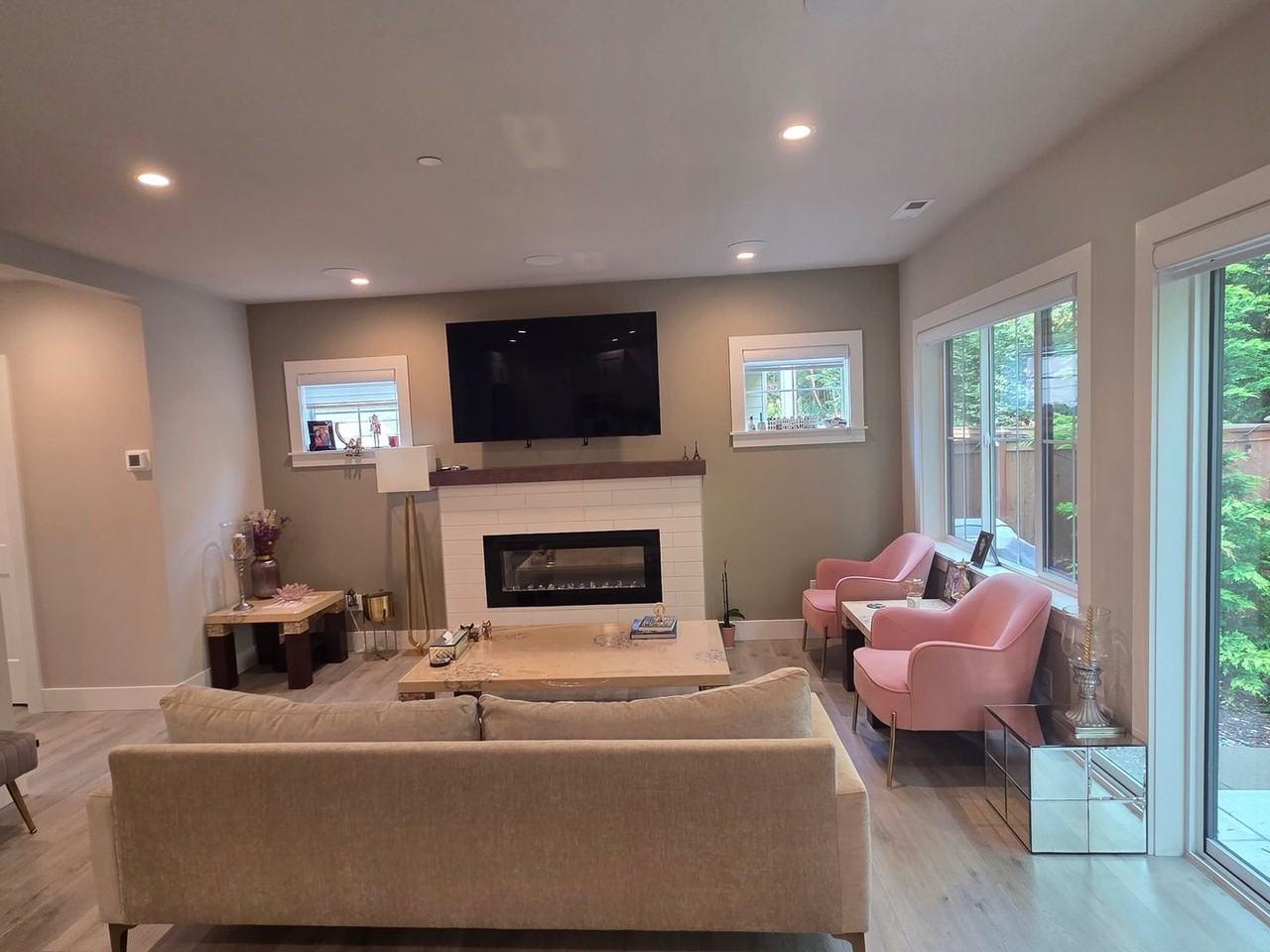 9869 135th Avenue Northeast - Photo 6 of 21