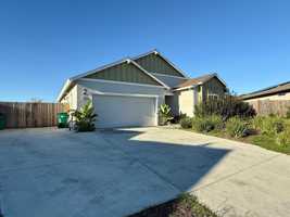 featured image of 1682 Almondwood Dr